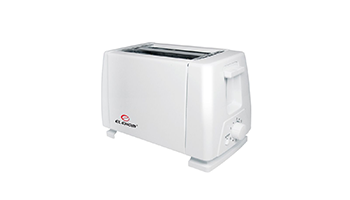 Toaster EK-0505 3800158107050 