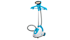 Garment Steamer EK-801GS 3800158110357