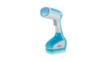 Garment Steamer Handheld EK-507HS 3800158110333