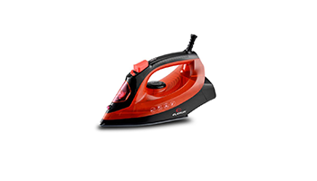 Steam Iron EK-619С 3800158110364