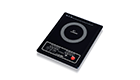 Induction Cooktop EK-7140 ID Elekom 3800158105667