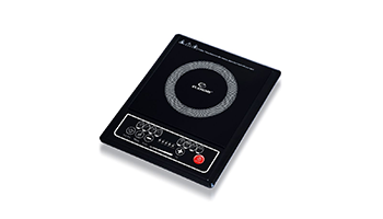 Induction Cooktop EK-7140 ID Elekom 3800158105667