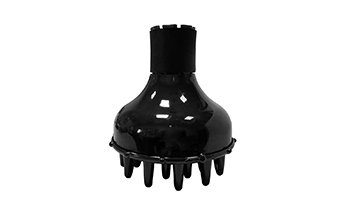 Hair Dryer Diffuser EK-HDD 3800158101805