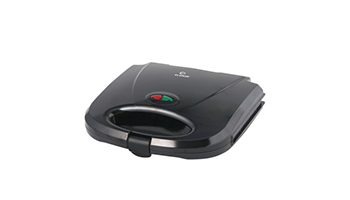 TOASTER SANDWICH EK 1601B 750 W