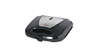 TOASTER SANDWICH EK 1402S 750 W