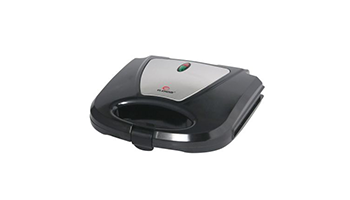 TOASTER SANDWICH EK 1402S 750 W