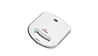 Toaster Sandwich Grill EK-1808W