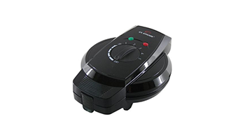 WAFFLER EK-9813 - device for waffles ELECOM