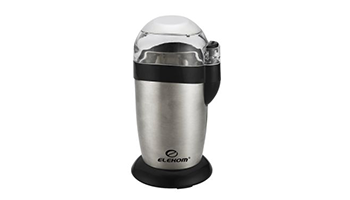COFFEE GRINDER ELEKOM EK-8832 B 120 W 50 gr.