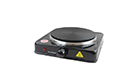 Electric Hot Plate – single EK-1708B