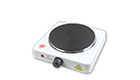 Electric Hot Plate – single EK-1707W