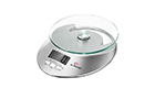 Kitchen digital scale EK-404SS