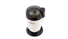 Coffee grinder EK-226, Stainless steel blades, 50 g, 130W