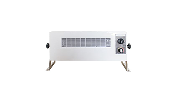 HEATING STOVE WITH FAN 3 kW 360° PATENTED MODEL ECONOMICAL and ENERGY SAVING