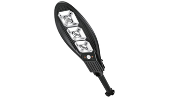 Induction solar lamp EK-024-3/ 600W