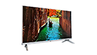 JY-LED TV - JY3200D- Smart TV -32" Android 11, Dolby Audio, Memory 8 GB 