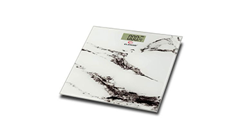 Digital Personal Scale EK-502B