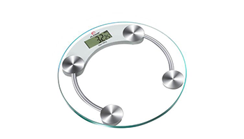 Digital Personal Scale EK-403A