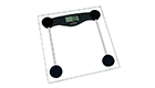Digital Personal Scale EK-420B