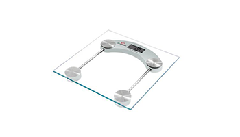 Digital Personal Scale EK-405D