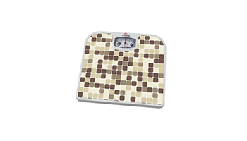 Personal scale EK-040