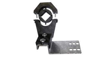 Βαση Emme Esse Dual Multifeed LNB