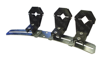 Βαση Emme Esse Multifeed 4 LNB