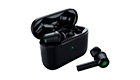 RAZER RZ12-03440100-R3G1 Hammerhead True Wireless Pro