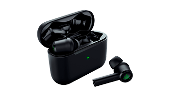 RAZER RZ12-03440100-R3G1 Hammerhead True Wireless Pro