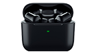 RAZER RZ12-03820100-R3G1 Hammerhead True Wireless