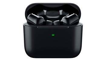 RAZER RZ12-03820100-R3G1 Hammerhead True Wireless