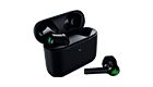RAZER RZ12-03830100-R3G1 Hammerhead True Wireless X