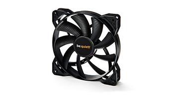 BE QUIET BL046 CASE FAN