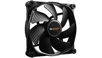BE QUIET BL064 CASE FAN