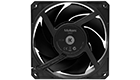 EKWB EKWB3831109880111 CASE FAN