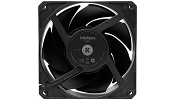 EKWB EKWB3831109880111 CASE FAN