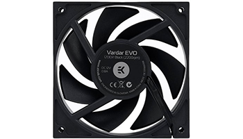 EKWB EKWB3830046999863 CASE FAN