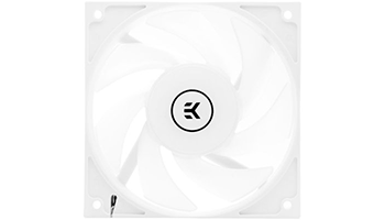 EKWB EKWB3831109825372 CASE FAN