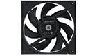 EKWB EKWB3830046999900 CASE FAN