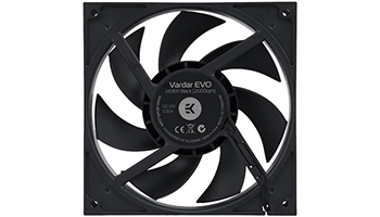 EKWB EKWB3830046999900 CASE FAN