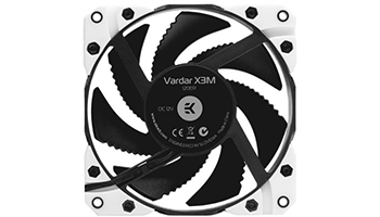 EKWB EKWB3830046996916 CASE FAN