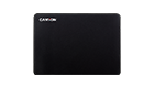 CANYON CNE-CMP2 Gaming Mouse Pad_ 270x210x3mm