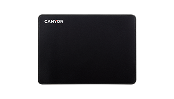 CANYON CNE-CMP2 Gaming Mouse Pad_ 270x210x3mm