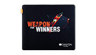 CANYON CND-CMP5 Mouse pad