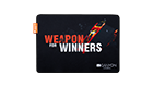 CANYON CND-CMP8 Mouse pad