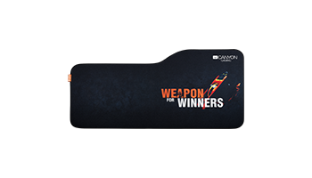 CANYON CND-CMP10 Mouse pad
