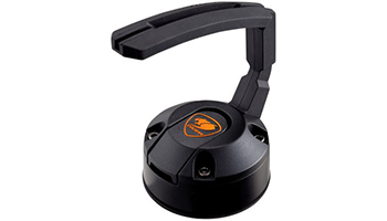 COUGAR CG3MMB1XXB0001 Bunker Gaming Mouse Bungee