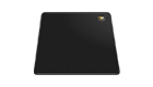 COUGAR CG3MCORNNM0001 Gaming Mouse Pad