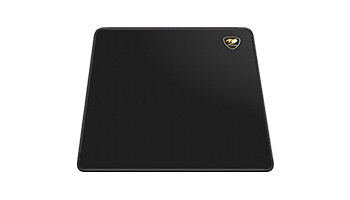 COUGAR CG3MCORNNM0001 Gaming Mouse Pad