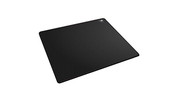 COUGAR GAMING CG3MSPDNNM0001 Gaming Mouse Pad